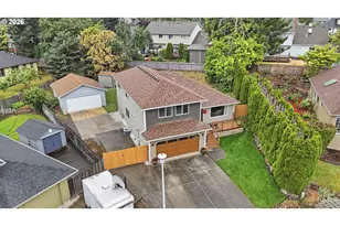2600 SE 131st Ave, Vancouver, WA 98683 - Photo 25