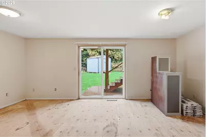 2600 SE 131st Ave, Vancouver, WA 98683 - Photo 17