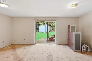 2600 SE 131st Ave, Vancouver, WA 98683 - Photo 17