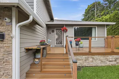 2600 SE 131st Ave, Vancouver, WA 98683 - Photo 5