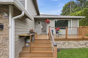 2600 SE 131st Ave, Vancouver, WA 98683 - Photo 5