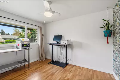 807 Vincent St, Eugene, OR 97401 - Photo 15