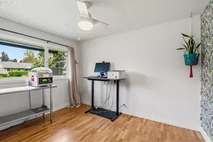 807 Vincent St, Eugene, OR 97401 - Photo 15