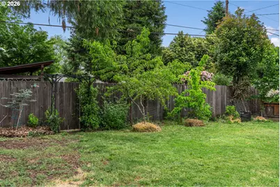 807 Vincent St, Eugene, OR 97401 - Photo 19