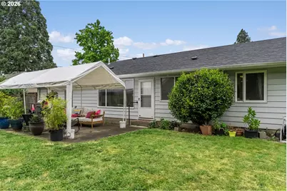 807 Vincent St, Eugene, OR 97401 - Photo 17