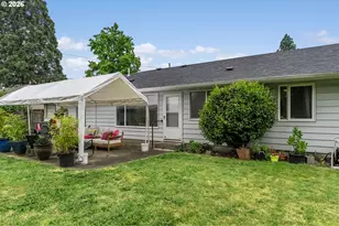 807 Vincent St, Eugene, OR 97401 - Photo 17