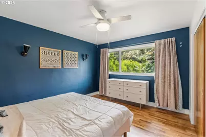 807 Vincent St, Eugene, OR 97401 - Photo 13