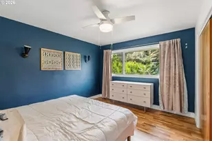 807 Vincent St, Eugene, OR 97401 - Photo 13