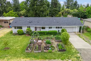 807 Vincent St, Eugene, OR 97401 - Photo 1