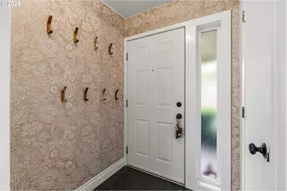 807 Vincent St, Eugene, OR 97401 - Photo 3