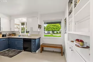 807 Vincent St, Eugene, OR 97401 - Photo 9