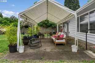 807 Vincent St, Eugene, OR 97401 - Photo 21