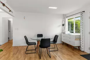 807 Vincent St, Eugene, OR 97401 - Photo 5