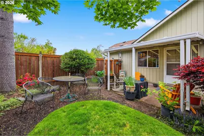 399 N 72nd Pl, Springfield, OR 97478 - Photo 25