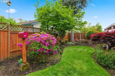399 N 72nd Pl, Springfield, OR 97478 - Photo 21