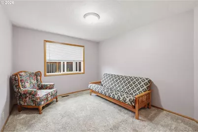 399 N 72nd Pl, Springfield, OR 97478 - Photo 15