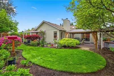 399 N 72nd Pl, Springfield, OR 97478 - Photo 19