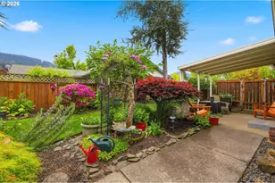 399 N 72nd Pl, Springfield, OR 97478 - Photo 23