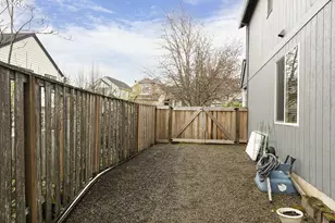 6171 NW Snowlily Dr, Portland, OR 97229 - Photo 37