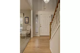 6171 NW Snowlily Dr, Portland, OR 97229 - Photo 5