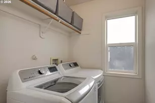 6171 NW Snowlily Dr, Portland, OR 97229 - Photo 27