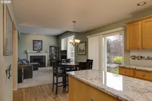 6171 NW Snowlily Dr, Portland, OR 97229 - Photo 13