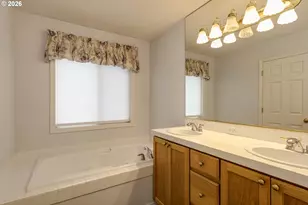 6171 NW Snowlily Dr, Portland, OR 97229 - Photo 21