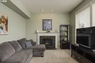 6171 NW Snowlily Dr, Portland, OR 97229 - Photo 15