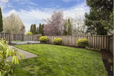 6171 NW Snowlily Dr, Portland, OR 97229 - Photo 31
