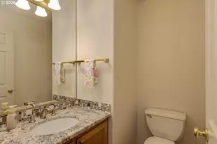 6171 NW Snowlily Dr, Portland, OR 97229 - Photo 17