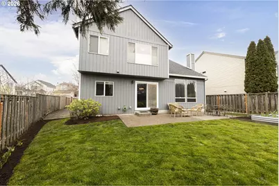 6171 NW Snowlily Dr, Portland, OR 97229 - Photo 33