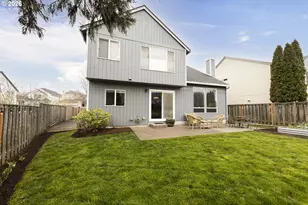 6171 NW Snowlily Dr, Portland, OR 97229 - Photo 33