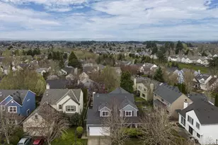 6171 NW Snowlily Dr, Portland, OR 97229 - Photo 41