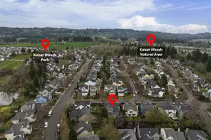 6171 NW Snowlily Dr, Portland, OR 97229 - Photo 3