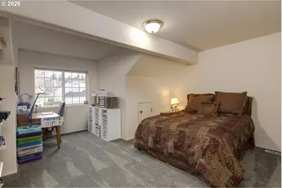 6171 NW Snowlily Dr, Portland, OR 97229 - Photo 23