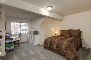 6171 NW Snowlily Dr, Portland, OR 97229 - Photo 23