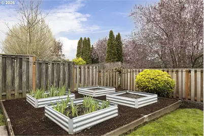 6171 NW Snowlily Dr, Portland, OR 97229 - Photo 29