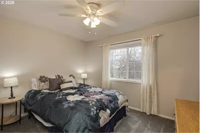 6171 NW Snowlily Dr, Portland, OR 97229 - Photo 25