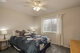 6171 NW Snowlily Dr, Portland, OR 97229 - Photo 25