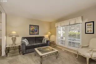 6171 NW Snowlily Dr, Portland, OR 97229 - Photo 7