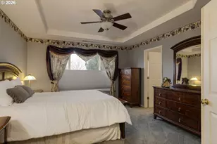 6171 NW Snowlily Dr, Portland, OR 97229 - Photo 19