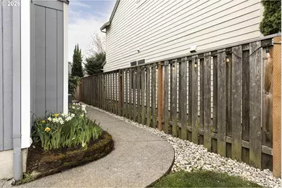 6171 NW Snowlily Dr, Portland, OR 97229 - Photo 35