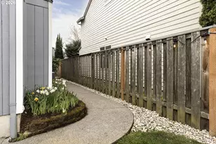 6171 NW Snowlily Dr, Portland, OR 97229 - Photo 35