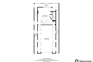 2901 NE Marine Dr, Portland, OR 97211 - Photo 19