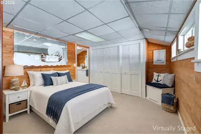 2901 NE Marine Dr #A20, Portland, OR 97211 - Photo 13