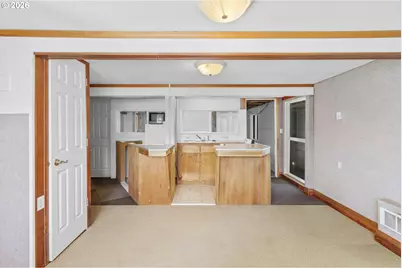 2901 NE Marine Dr #A20, Portland, OR 97211 - Photo 9