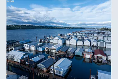 2901 NE Marine Dr #A20, Portland, OR 97211 - Photo 7