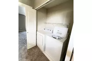 2301 NE 139th Cir, Vancouver, WA 98686 - Photo 7
