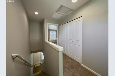 2301 NE 139th Cir, Vancouver, WA 98686 - Photo 11