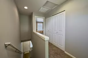 2301 NE 139th Cir, Vancouver, WA 98686 - Photo 11